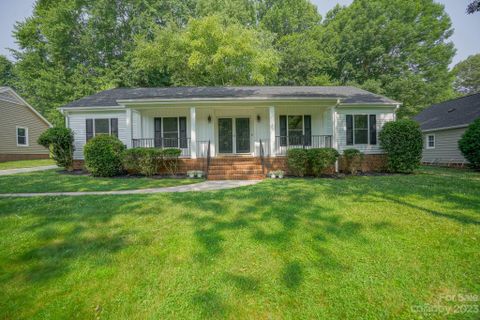 1414 Longbrook Drive