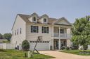 201 Paradise Hills Circle sold home in Mooresville, SC