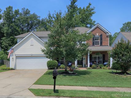 2128 Baggins Lane