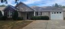 136 Ashwood Lane sold home in Mooresville, SC