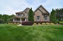 6008 Autumn Blossom Lane sold home in Waxhaw, SC