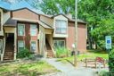 7322 Winery Lane sold home in Charlotte, SC