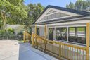 1849 Camp Greene Street sold home in Charlotte, SC