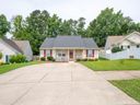 6030 Mary Blair Lane sold home in Charlotte, SC