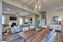 1135 Ashe Meadow Drive sold home in Indian Trail, SC