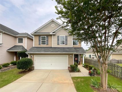 1081 Mountain Laurel Court