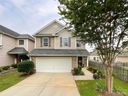 1081 Mountain Laurel Court sold home in Matthews, SC