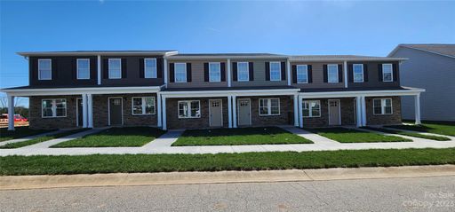 1549 Oak Leaf Drive