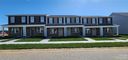 1549 Oak Leaf Drive sold home in Hickory, SC