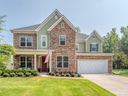 5515 Braddock Mill Way sold home in Lancaster, SC
