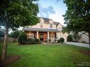 3437 Norwich Road sold home in Fort Mill, SC