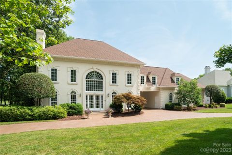 12425 Pine Valley Club Drive