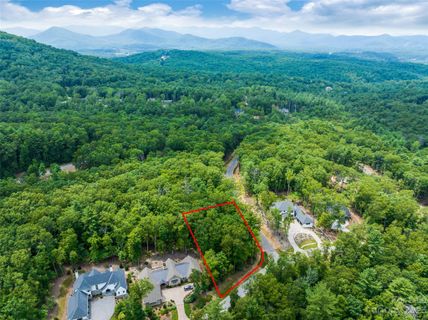 30 Emerald Necklace Drive 274
