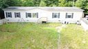 140 Ladybug Lane sold home in Penrose, SC