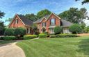 8326 Greencastle Drive sold home in Charlotte, SC