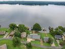 49458 Woodland Drive sold home in Norwood, SC
