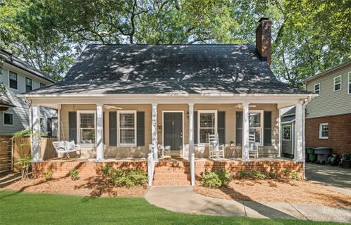 737 Mcalway Road