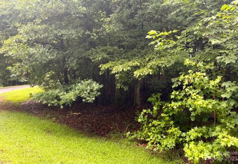 00 Rockwood Drive sold home in Heathwood, Waxhaw, NC