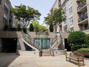 1315 East Boulevard 617 sold home in Charlotte, SC