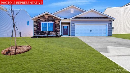 118 Edgehill Court