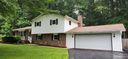 247 Timberlane Drive sold home in Etowah, SC