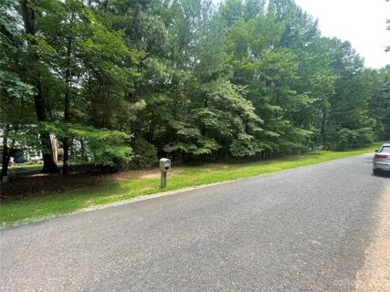 4607 Ferguson Circle 49 sold home in Heathwood, Waxhaw, NC