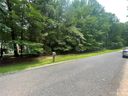 4607 Ferguson Circle 49 sold home in Waxhaw, SC