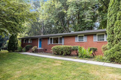 7108 Preston Court