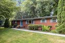 7108 Preston Court sold home in Charlotte, SC