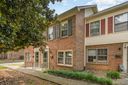 6810 Farmingdale Drive B sold home in Charlotte, SC