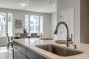 2049 Dornoch Road sold home in Tega Cay, SC
