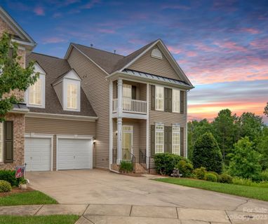 14936 Rocky Top Drive
