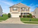 2918 Tall Oaks Drive sold home in Dallas, SC