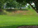 107 Henrys Glen Drive 4 sold home in Morganton, SC