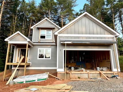 209 Weybridge Drive sold home in Ellis Place, Arden, NC