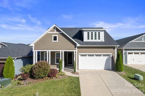 Previously sold for $732,500