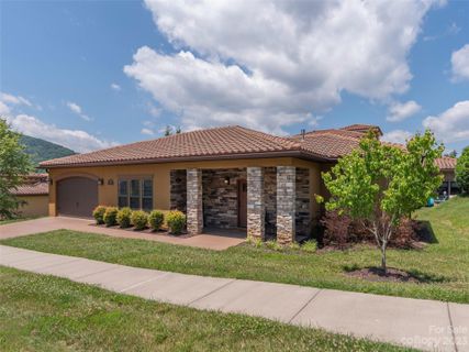 35 Ocaso Drive