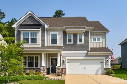 Previously sold for $475,000