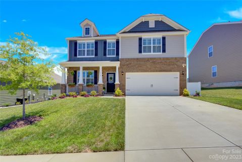 110 Neill Estate Lane