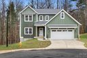 211 Weybridge Drive 19 sold home in Arden, SC