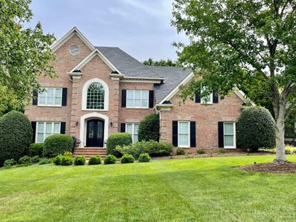6222 Seton House Lane