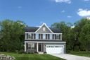 1833 Giana Lane 189 sold home in Monroe, SC