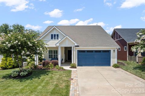 467 Granite Lake Court