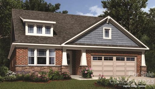 3415 Marchers Trace Drive 59