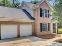 12316 Brianwood Court sold home in Charlotte, SC