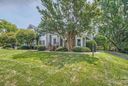 8256 Legare Court sold home in Charlotte, SC