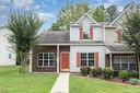 7633 Petrea Lane sold home in Charlotte, SC