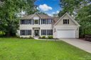 12102 Baywoods Drive sold home in Tega Cay, SC