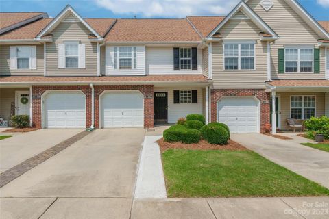 11112 Saintsbury Place