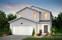 3000 Langhorne Avenue 33 sold home in Concord, SC